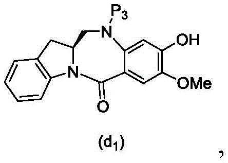Figure GDA0001612774670000353