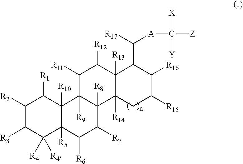 Figure US20070032464A1-20070208-C00008