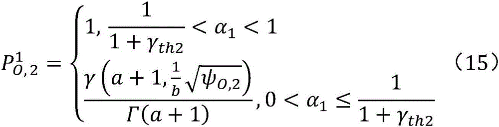 Figure BDA0003611129360000121