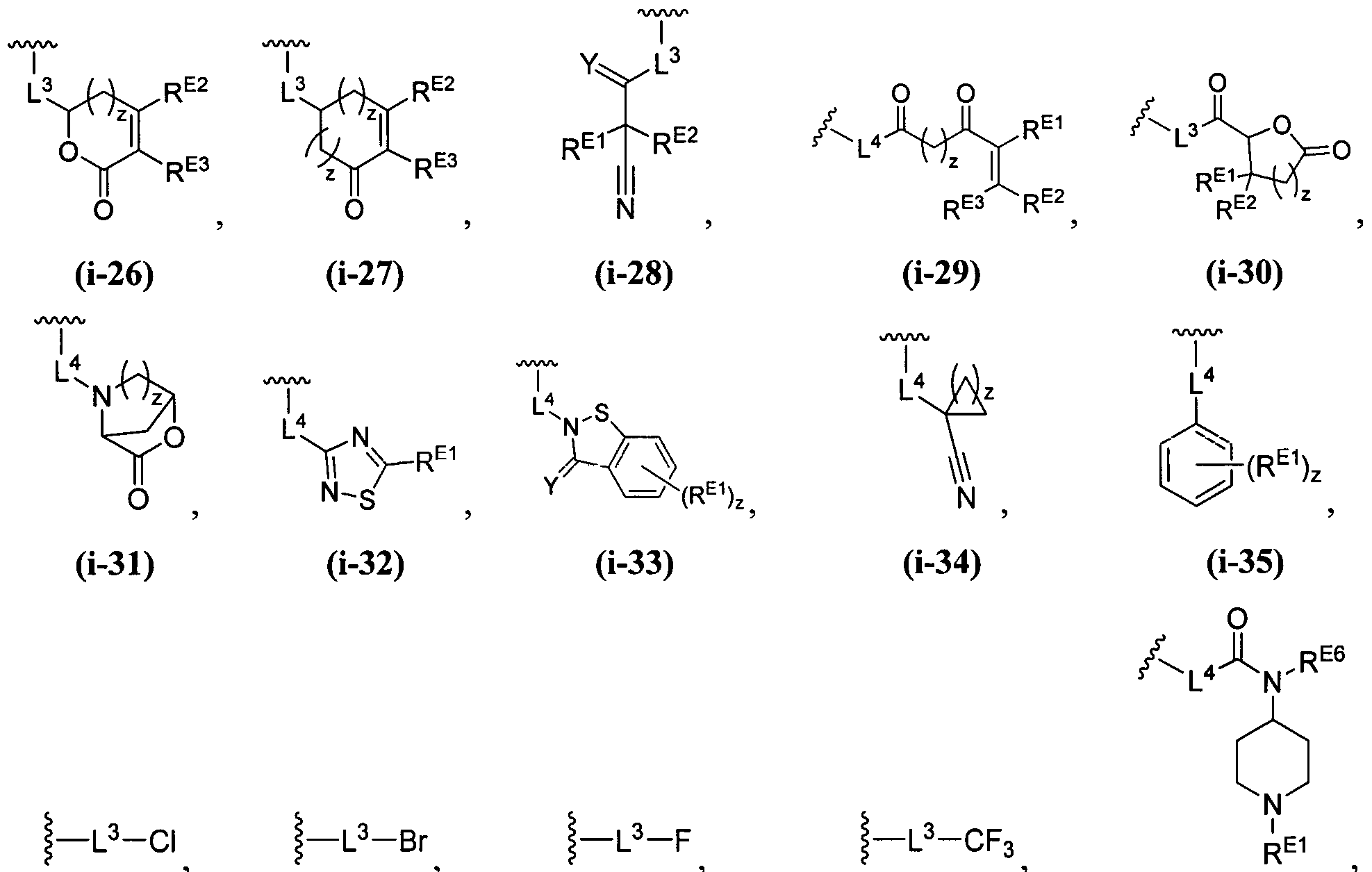 Figure imgf000050_0003