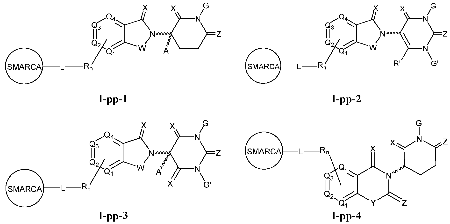 Figure imgf000471_0003
