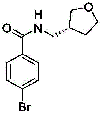 Figure BDA0002589981440000261