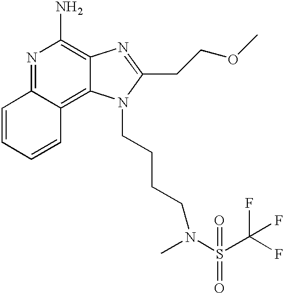 Figure US06800624-20041005-C00225