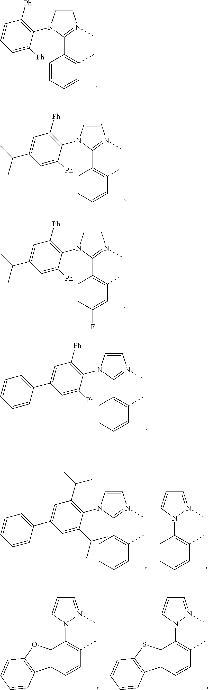 Figure US08545996-20131001-C00012