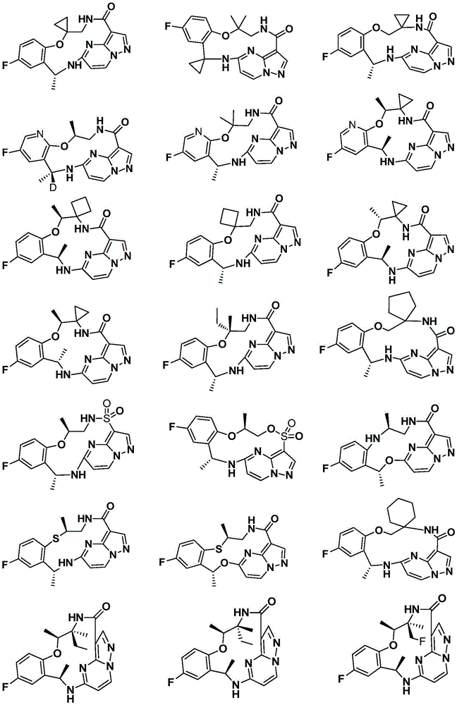 Figure BDA0001848755890000091