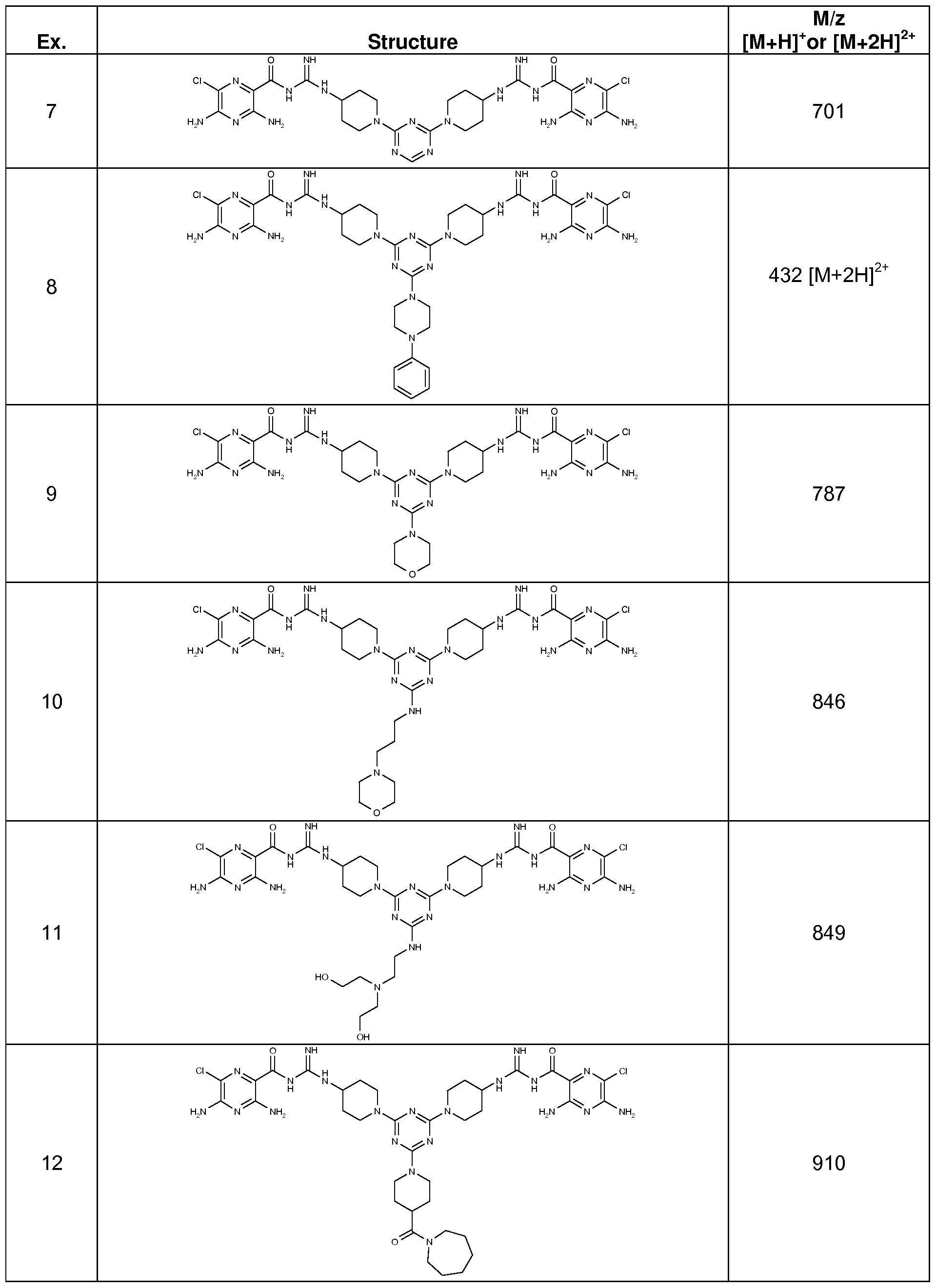 Figure imgf000028_0001