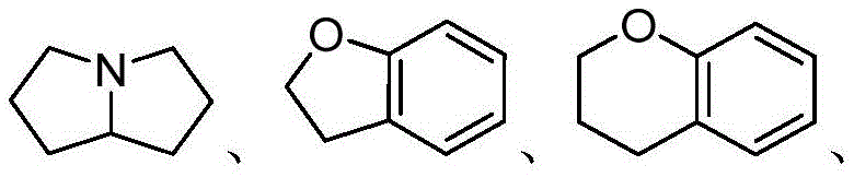 Figure BDA0003616036730000503