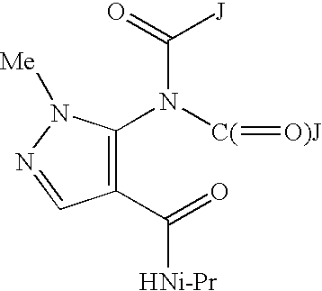 Figure US20040102324A1-20040527-C00084