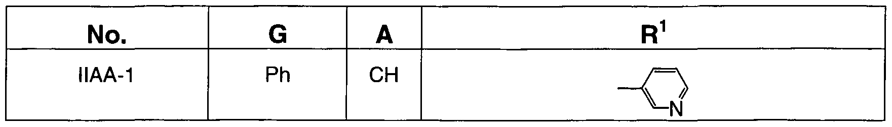 Figure imgf000021_0003