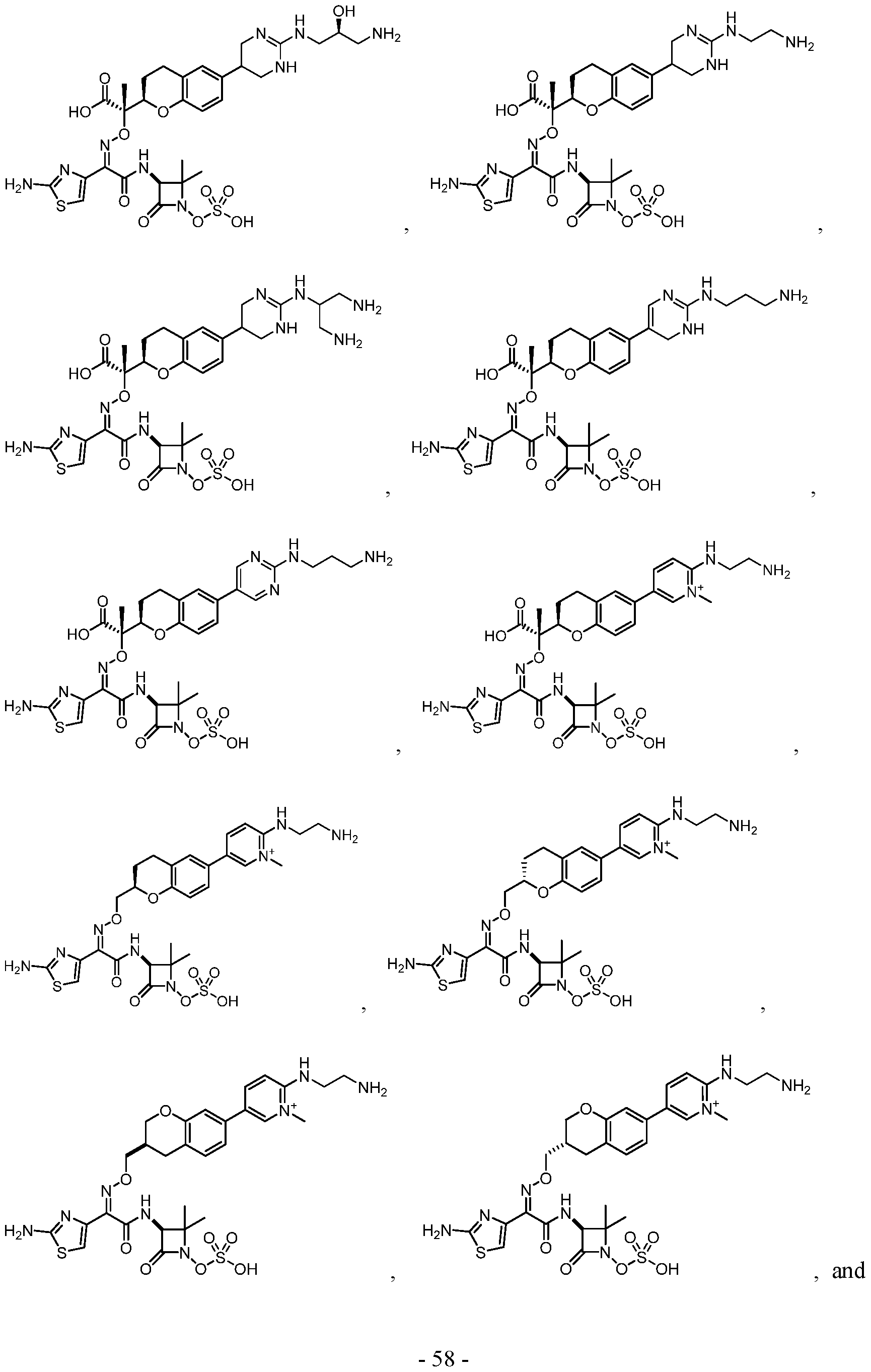 Figure imgf000059_0001