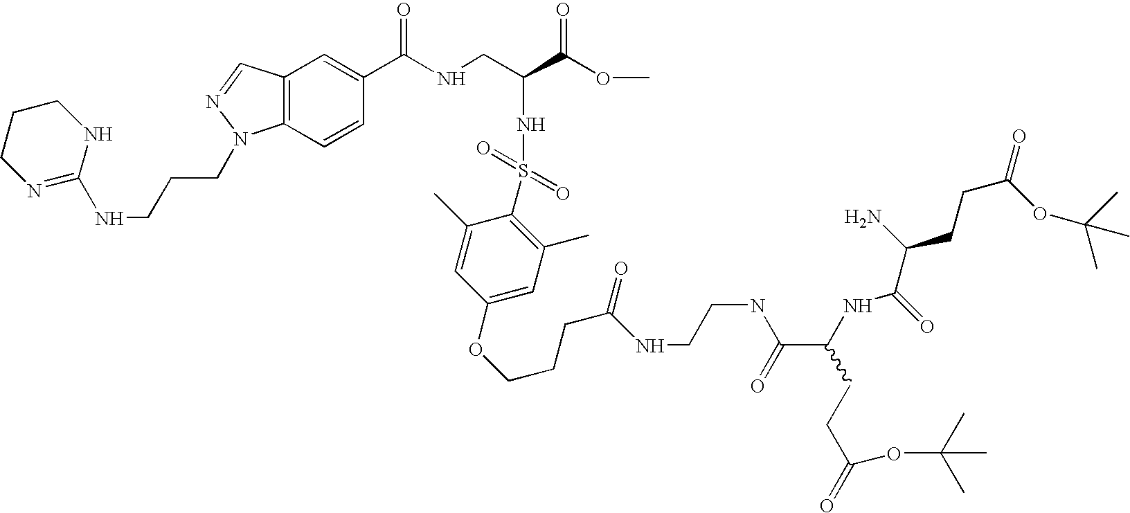 Figure US20050154185A1-20050714-C00153