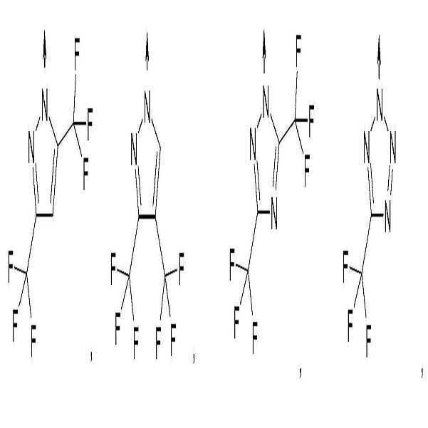 Figure 112016065027270-pct00074