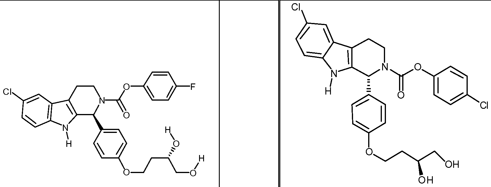 Figure imgf000190_0002