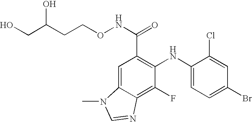 Figure US07235537-20070626-C00098