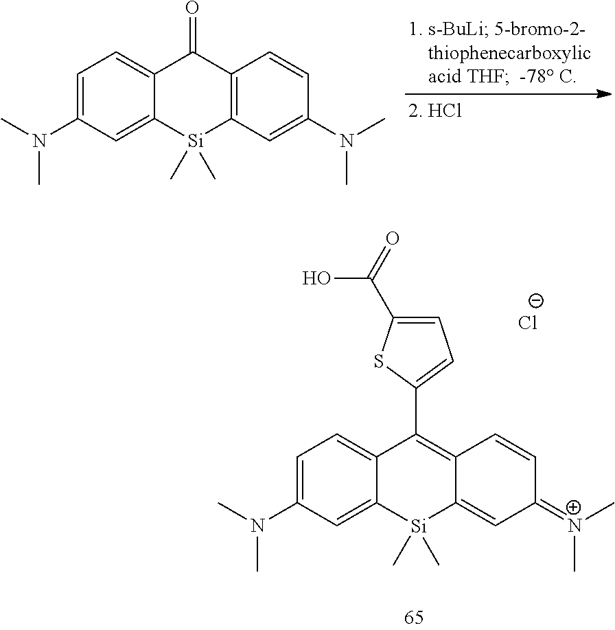 Figure US09649389-20170516-C00128