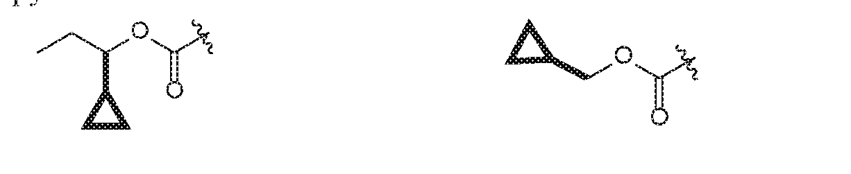 Figure imgf000009_0002