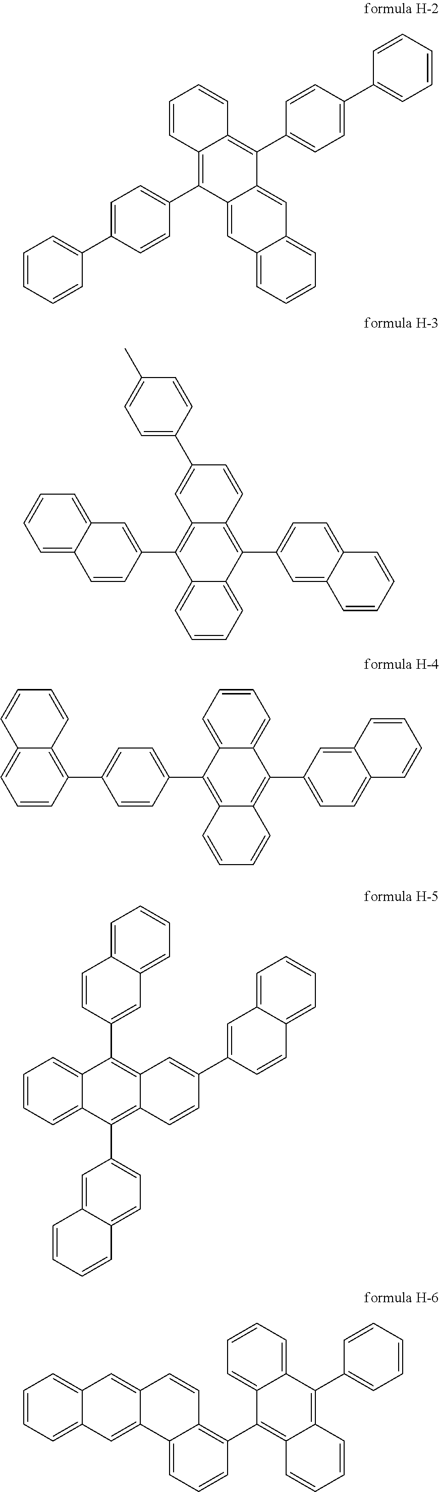 Figure US10840448-20201117-C00028