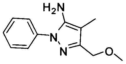 Figure imgf000092_0002