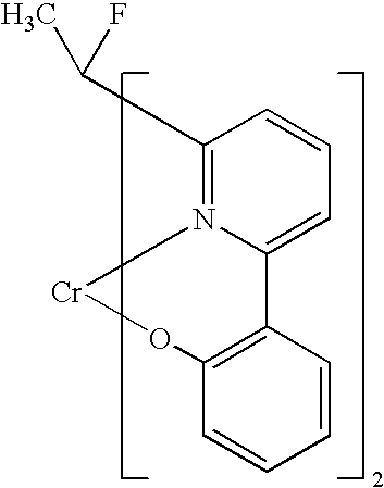 Figure US20070082284A1-20070412-C00043