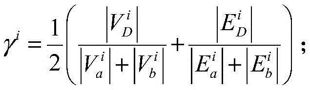 Figure BDA00023967880600001314