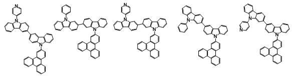 Figure 112017065818471-pat00029