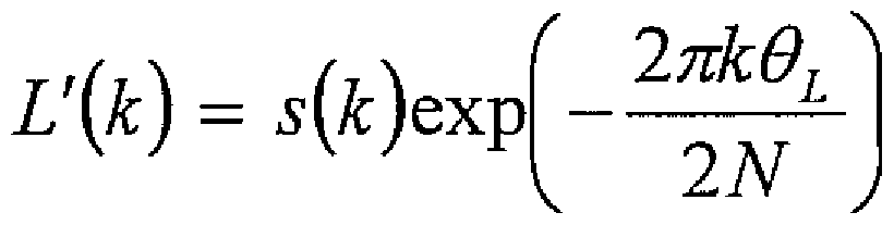 Figure imgf000017_0001