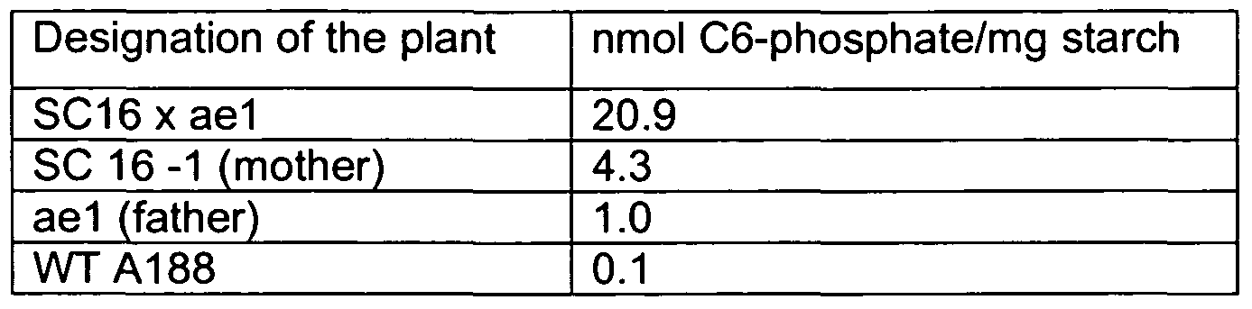 Figure imgf000070_0001