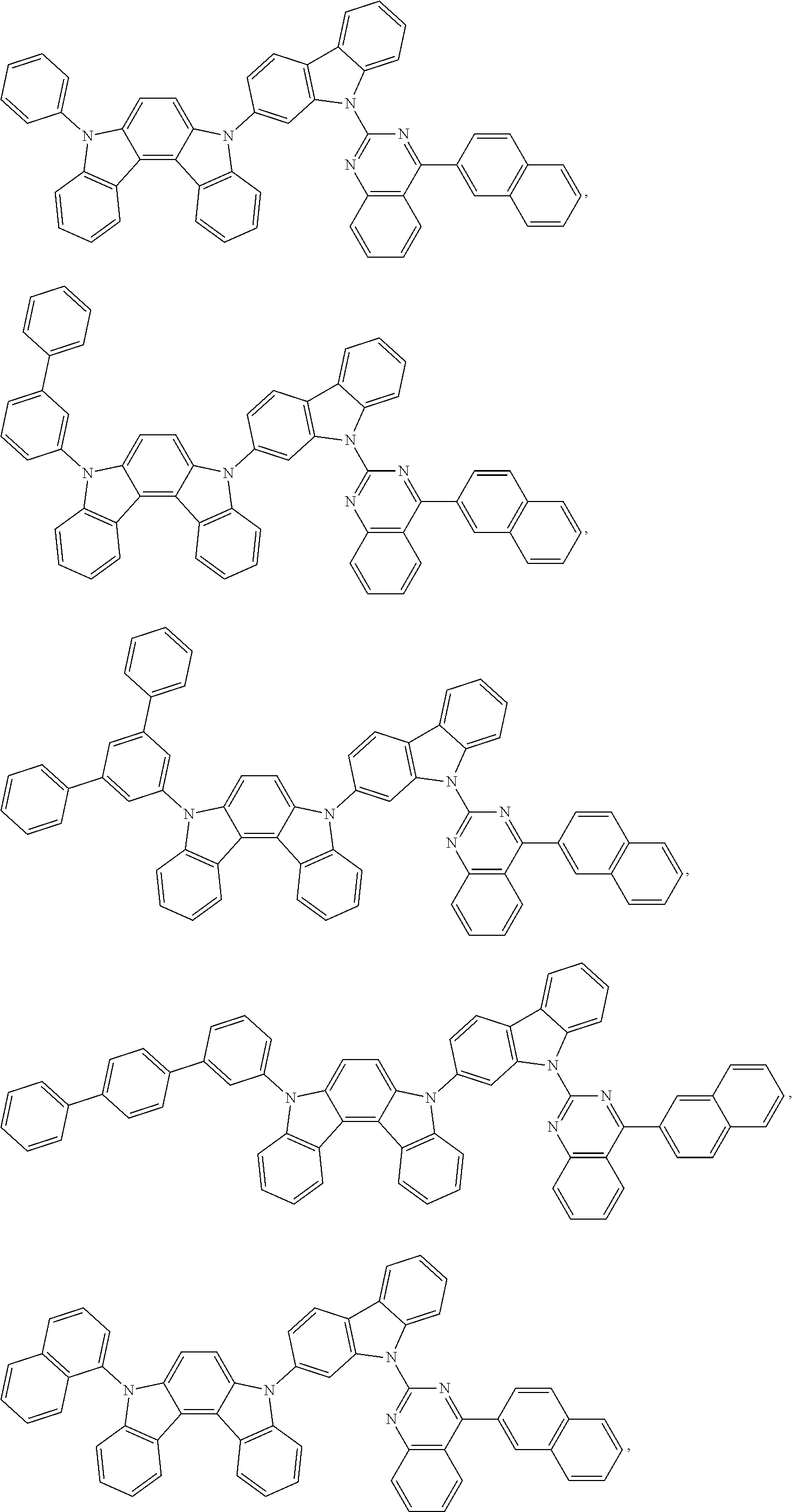 Figure US10968226-20210406-C00045