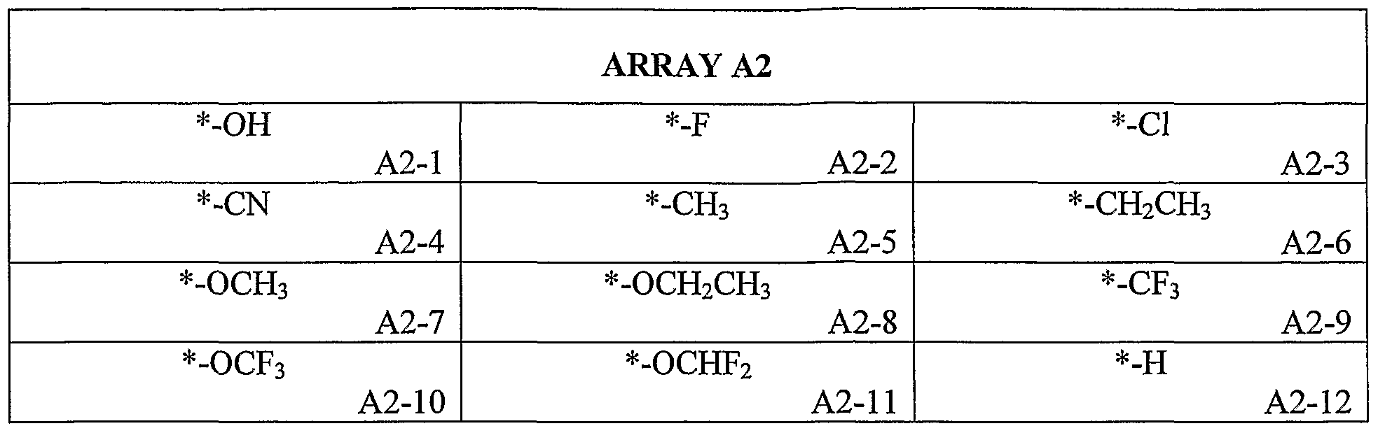 Figure imgf000048_0002