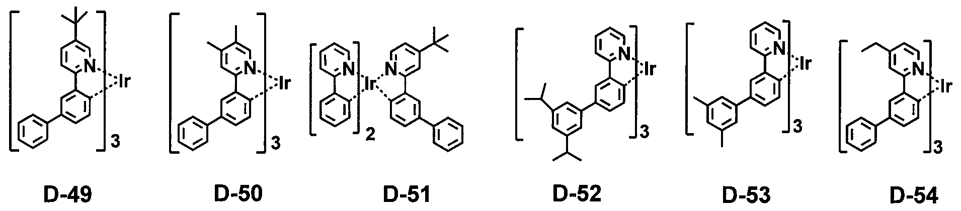 Figure 112016059902950-pat00033