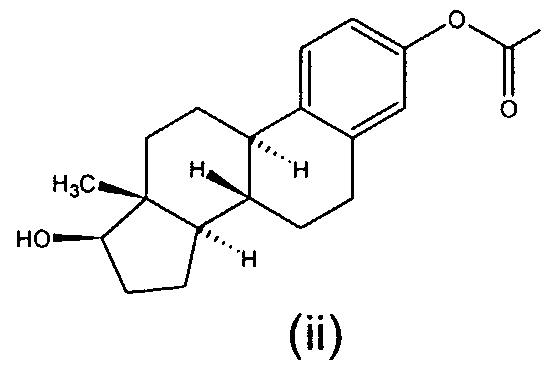 Figure imgf000060_0002