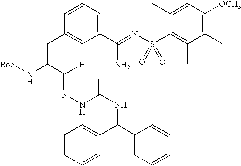 Figure US06576613-20030610-C00113