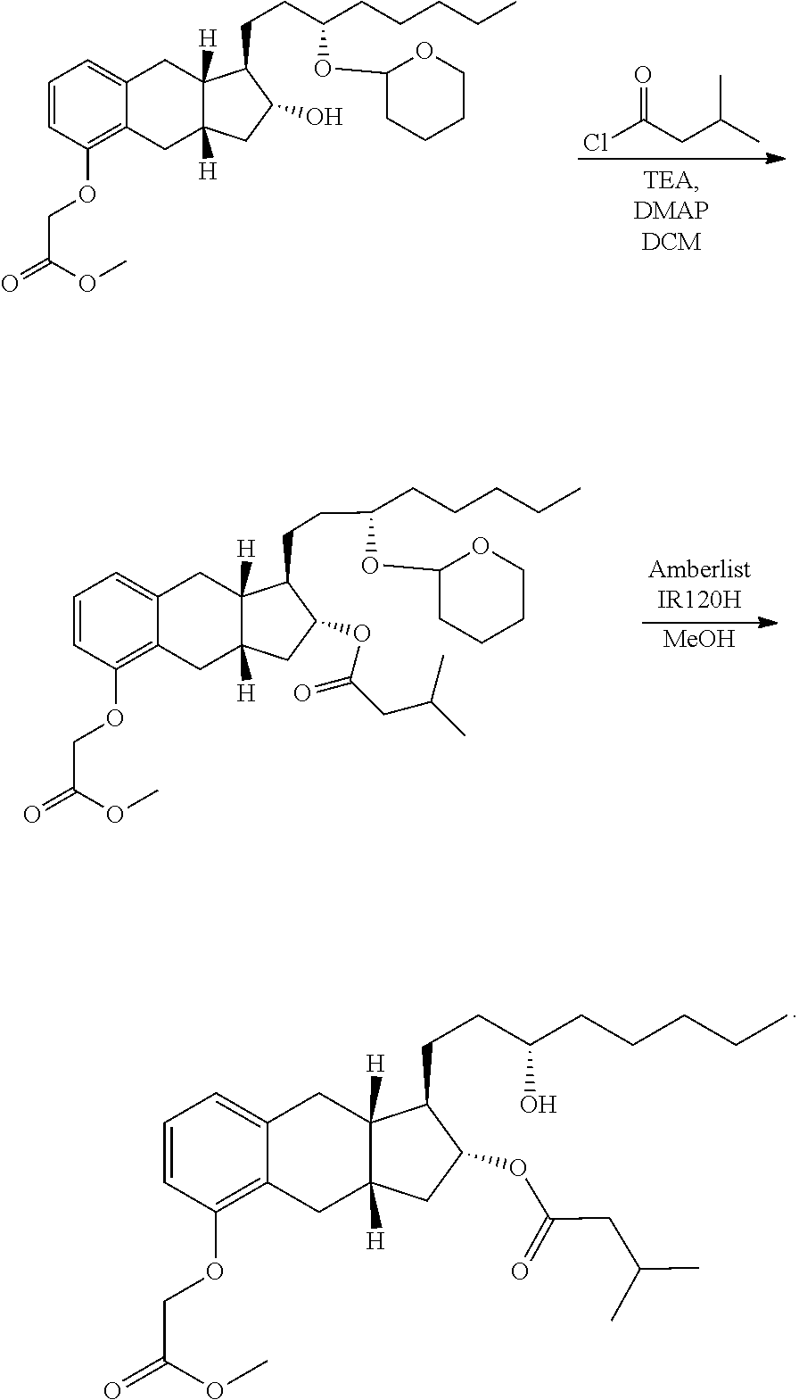 Figure US11958822-20240416-C00137