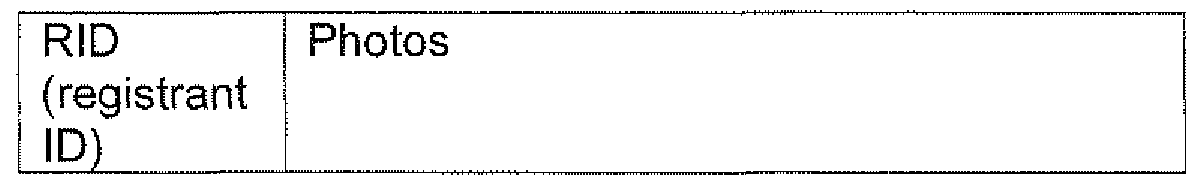 Figure imgf000009_0001