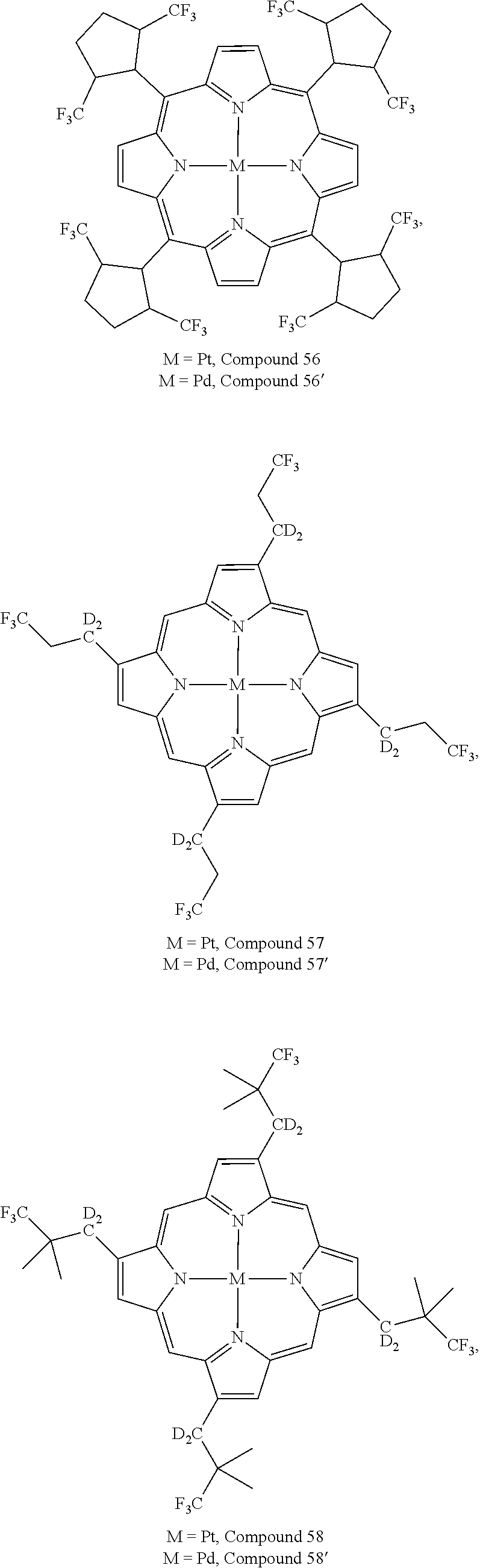 Figure US11367840-20220621-C00026