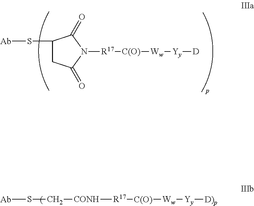 Figure US20130017200A1-20130117-C00005