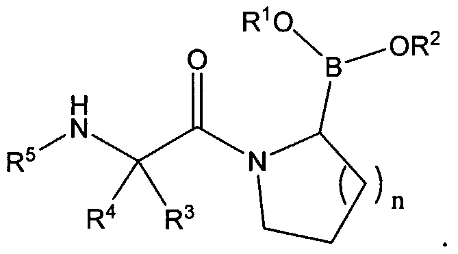 Figure imgf000023_0001