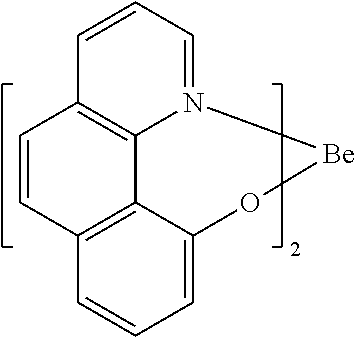 Figure US20150115250A1-20150430-C00245