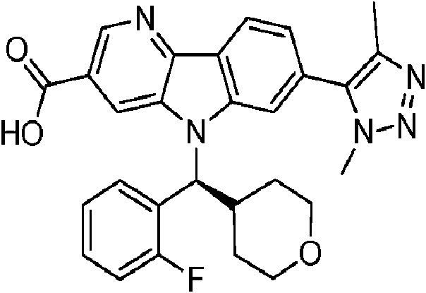 Figure imgf000053_0001