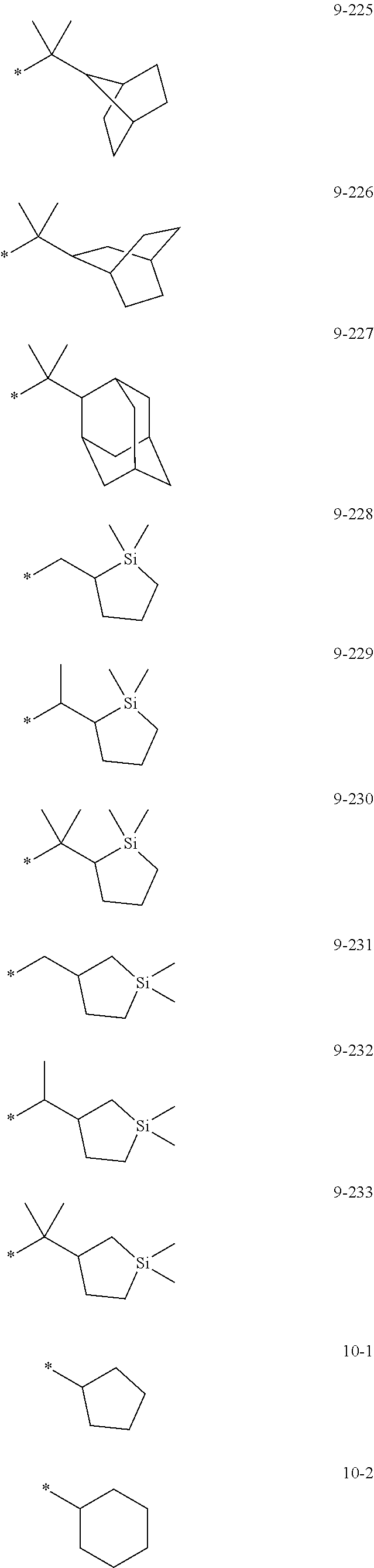 Figure US20210193937A1-20210624-C00012