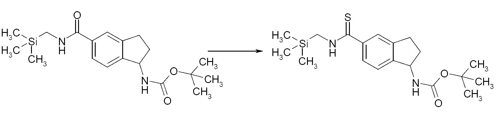 Figure 112010063141505-pct00142
