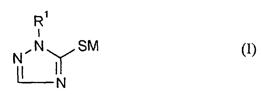 Figure imgf000175_0001