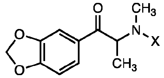 Figure imgf000046_0001