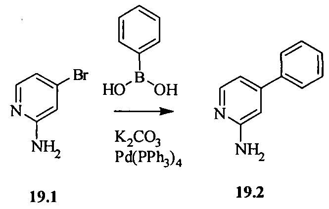 Figure imgf000123_0002