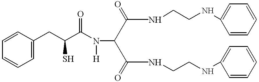 Figure US06329550-20011211-C00027