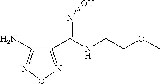 Figure US20220331296A1-20221020-C00125