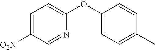 Figure US20090093526A1-20090409-C00064