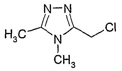 Figure imgf000127_0002