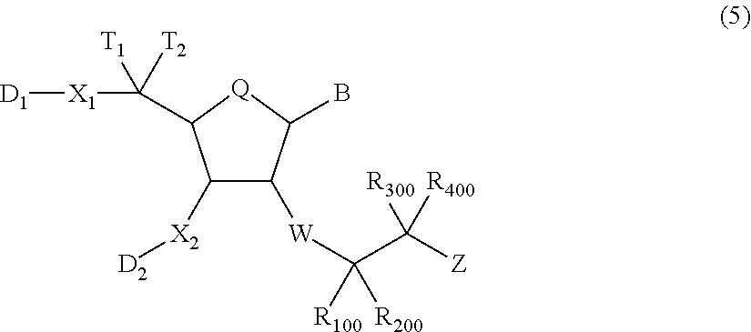 Figure US20130203836A1-20130808-C00046