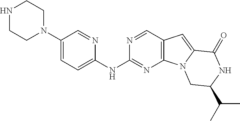 Figure US10434104-20191008-C00266